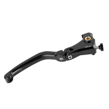Brake Levers