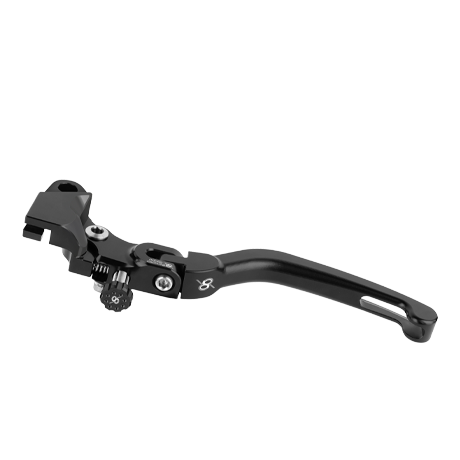 Clutch levers