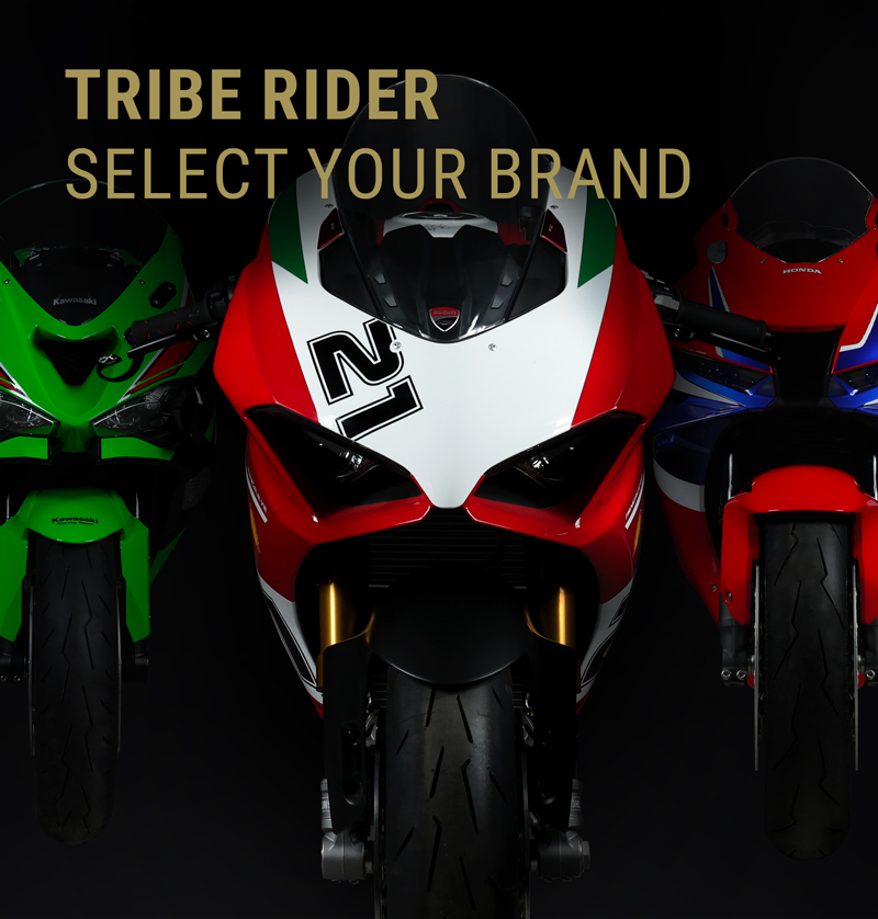 brands