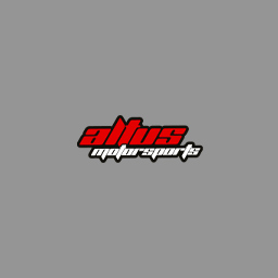 team_14