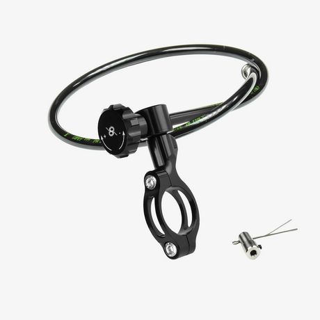 Remote Adjuster -  Brembo 16x18 - 19x18 - 19x20
