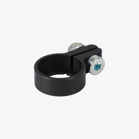 Aluminum-bracket-for-0040-oil tank