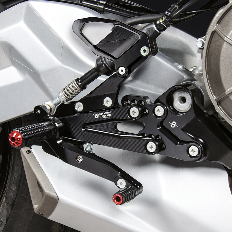 A006-Rearsets-Aprilia-RS660