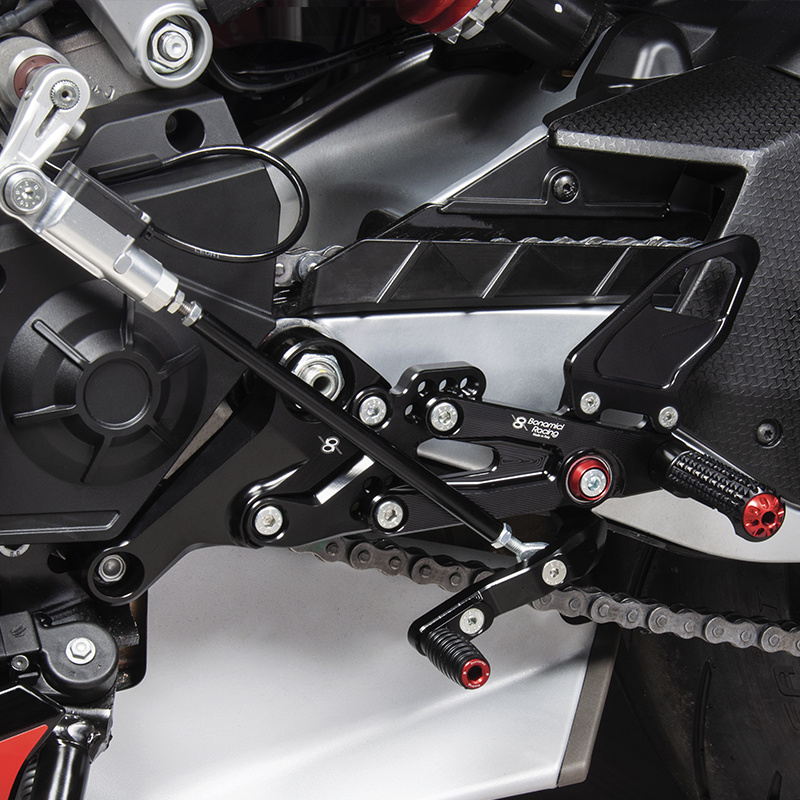 A006-Rearsets-Aprilia-RS660