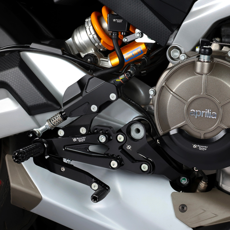 A006-Rearsets-Aprilia-RS660