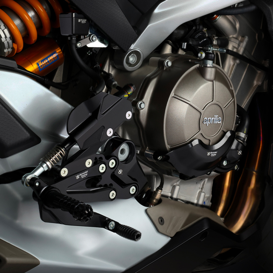 A006-Rearsets-Aprilia-RS660