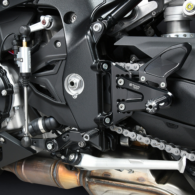 B007-Rearsets-BMW-S1000RR