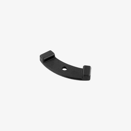 steering stop - Suzuki GSX-8R