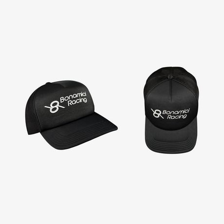 Bonamici Racing Cap
