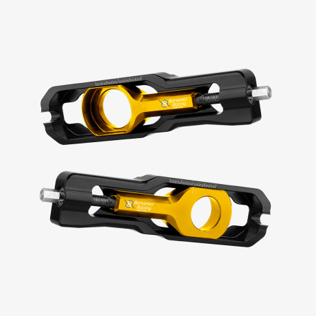 Tendicatena - Yamaha YZF R9 - Oro