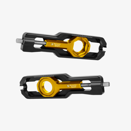 Tendicatena - Ducati Panigale V2-V2S - ORO