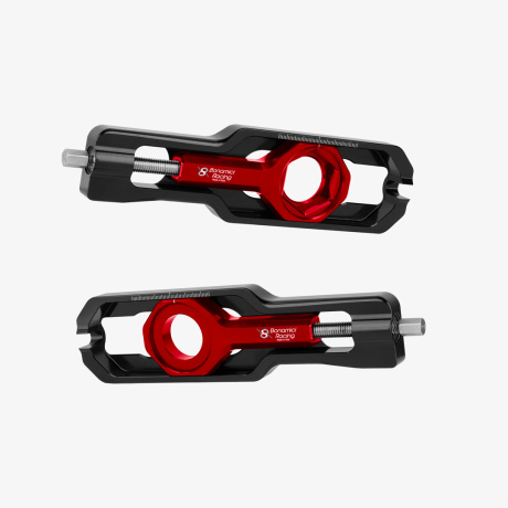 Tendicatena - Ducati Panigale V2-V2S - Rosso