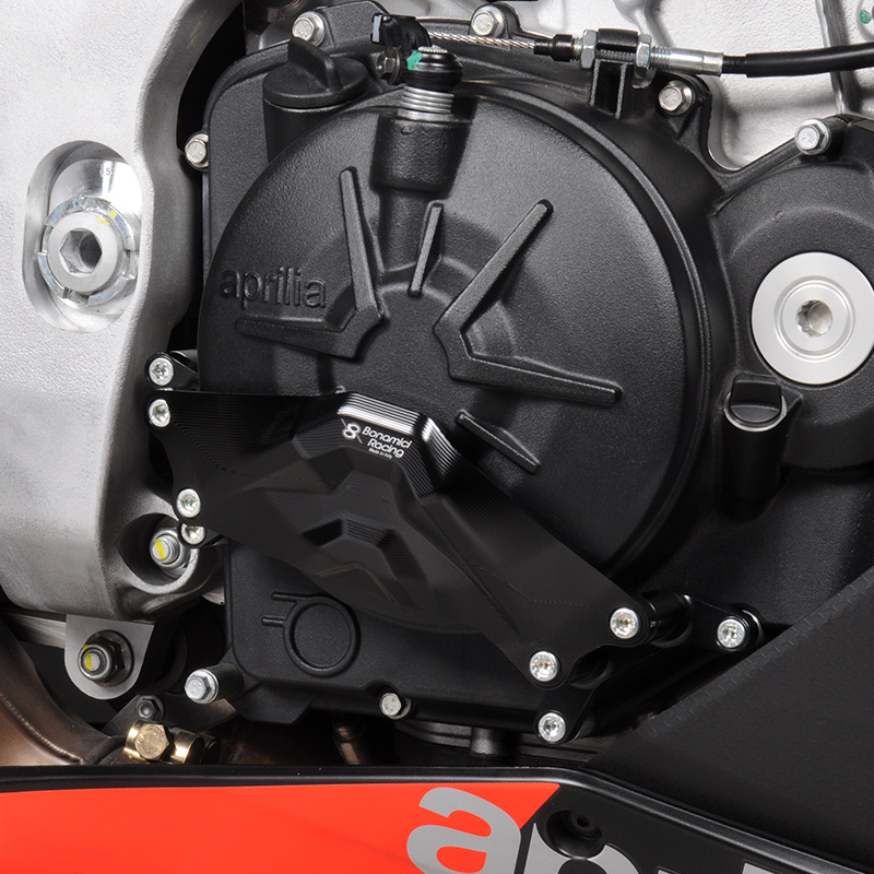 CP001-Engine-Protection-Aprilia-RSV4