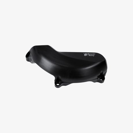 Engine protection (right side) - Ducati Panigale 1199 - 1299 - V2