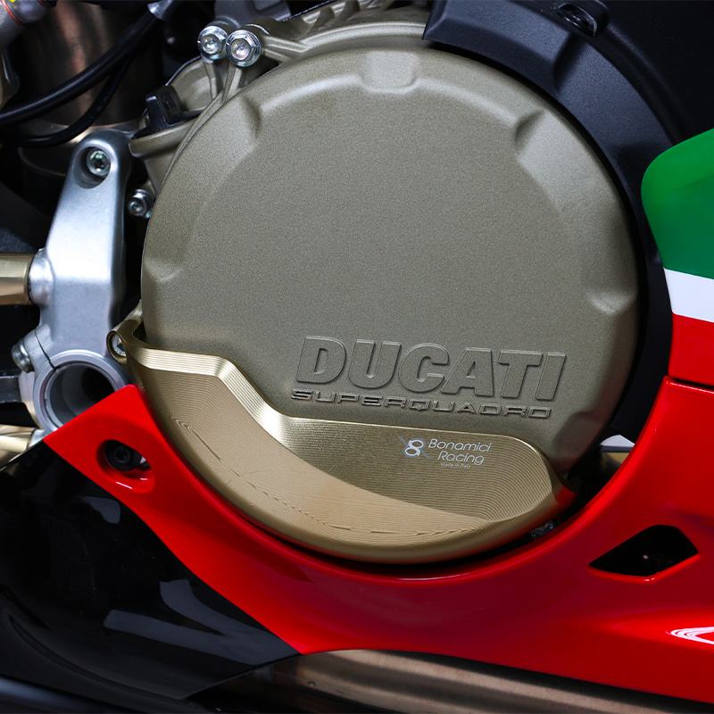 CP007-Engine-Protection-Ducati-PanigaleV2
