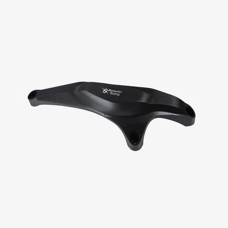 Engine protection (lelft side) - Ducati Panigale 1199 - 1299 
