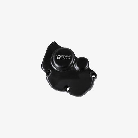 Engine protection (right side) - Kawasaki ZX-10 R