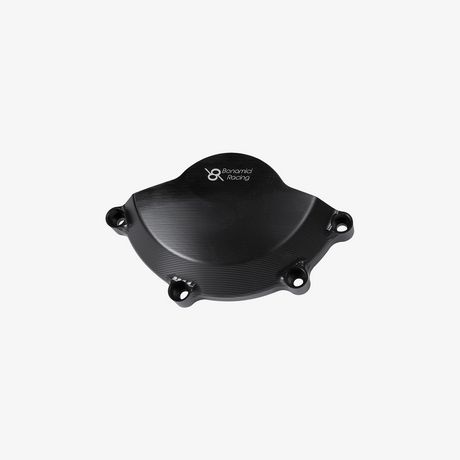 Engine protection (left side) - Kawasaki ZX-10 R