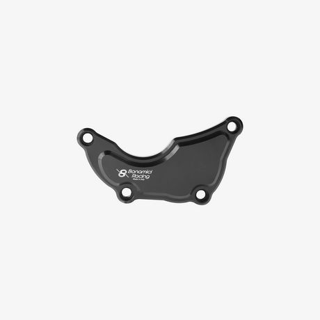 Engine protection (right side) - Yamaha YZF R6