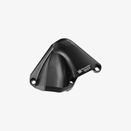 Engine protection (right side) - Yamaha YZF R1