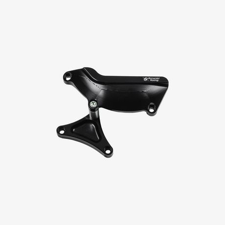 Engine protection (left side) KTM 1290 - 1390 Super Duke - R