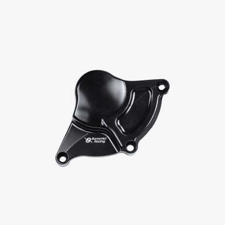 Engine protection (right side) - Suzuki GSX-R 1000