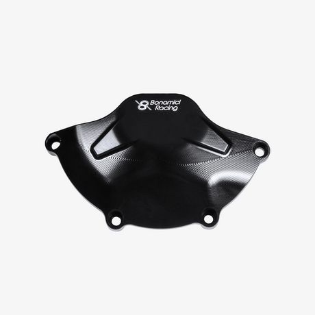 Engine protection (left side) - Suzuki GSX-R 1000