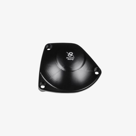 Engine protection (right side) - Triumph Street Triple 765