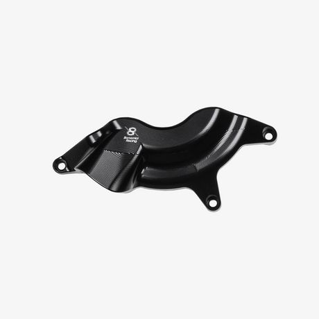 Engine protection (right side) - Triumph Street Triple 765