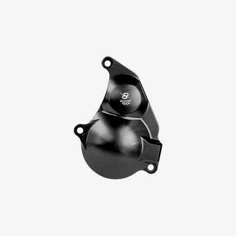 Engine protection (right side) - BMW S 1000 RR - M 1000 RR - S 1000 R - M 1000 R - S 1000 XR - M 1000 XR