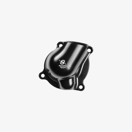 Engine protection (right side) - KTM Duke 890