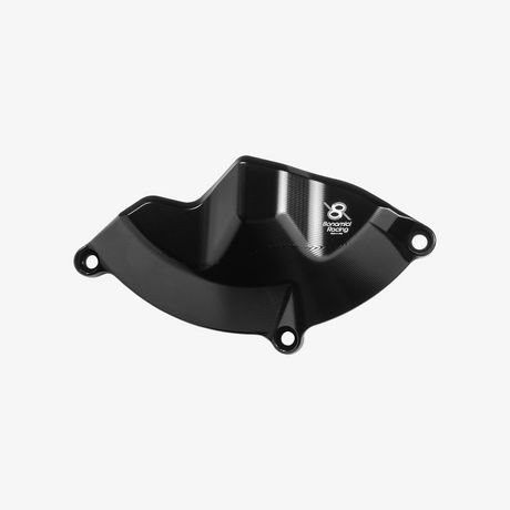Engine protection (right side) - KTM Duke 890