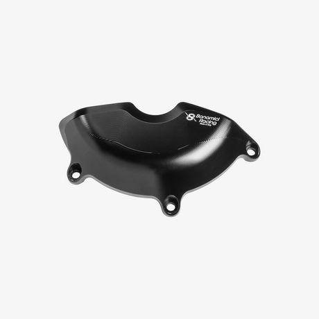 Engine protection (left side) - KTM Duke 890