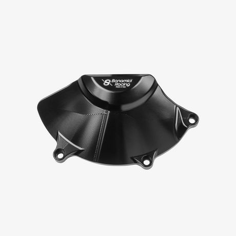 Engine protection (right side) - Honda CBR 1000 RR-R