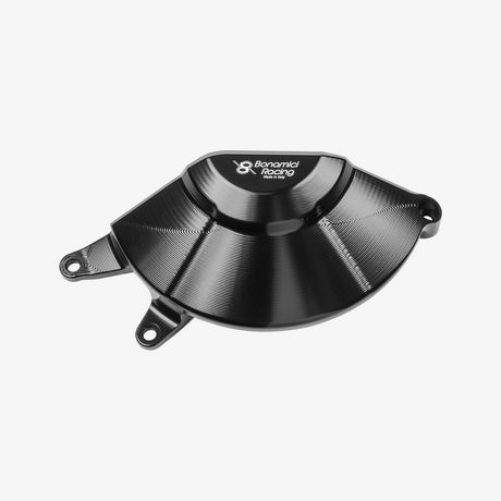 Engine protection (left side) - Honda CBR 1000 RR-R