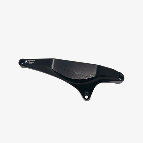 Engine protection (lelft side) - Ducati Panigale V2