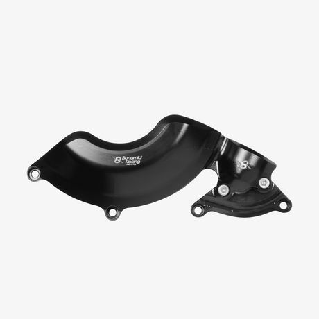 Engine protection (right side) - Aprilia RS660 - Tuono 660 - Tuareg 660