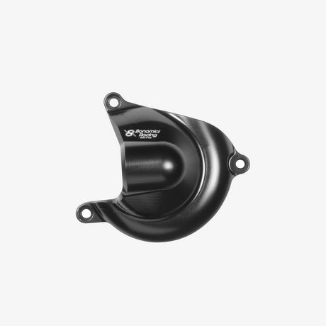 Engine protection (left side) - Aprilia RS660 - Tuono 660 - Tuareg 660