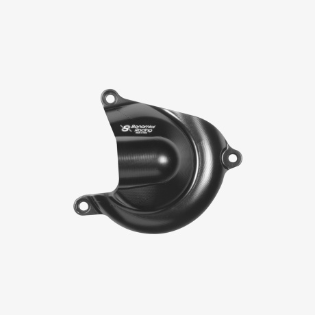 Protezione motore (lato sinistro) - Aprilia RS660 - Tuono 660 - Tuareg 660