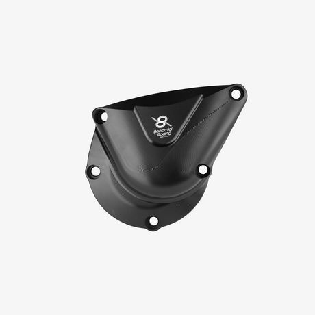 Engine protection (right side) - Triumph Speed Triple 1200 RR-RS