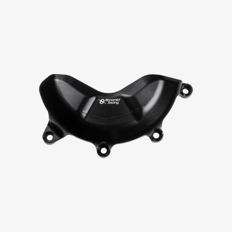 Protezione motore (lato sinistro) - Ducati Panigale V4 - V4S