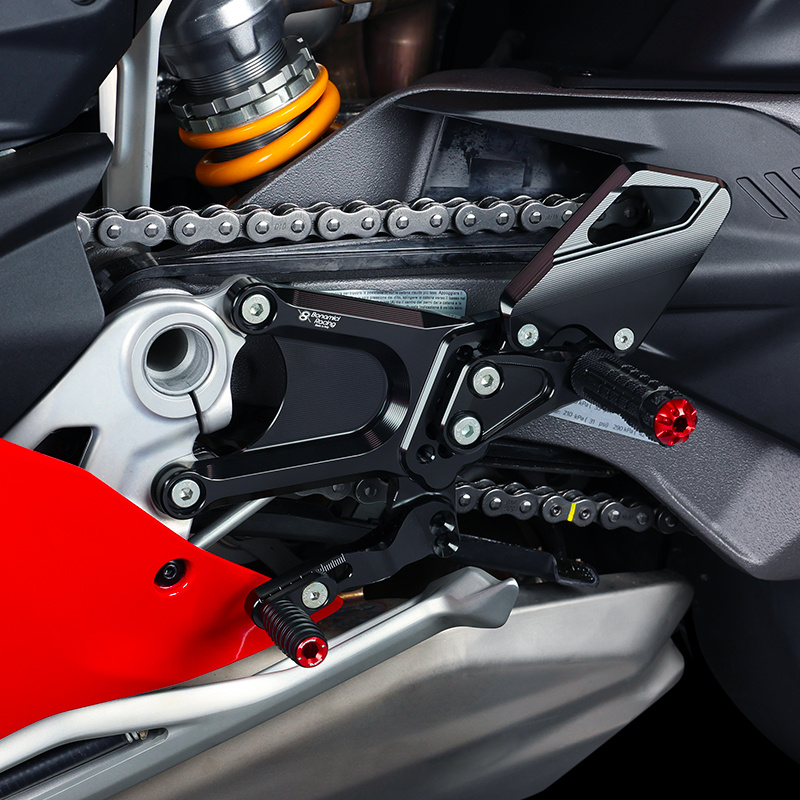 D001-Rearsets-Ducati-Panigale-V4-V4S
