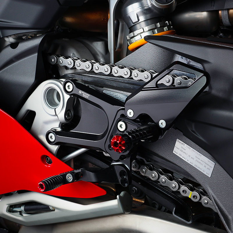 D001-Rearsets-Ducati-Panigale-V4-V4S