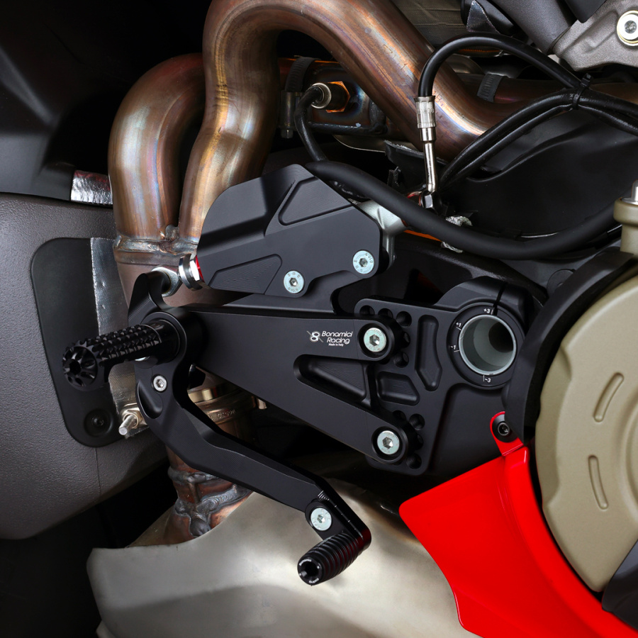 D001RR-Pista-Rearsets-Ducati-Panigale-V4-V4S-V4R