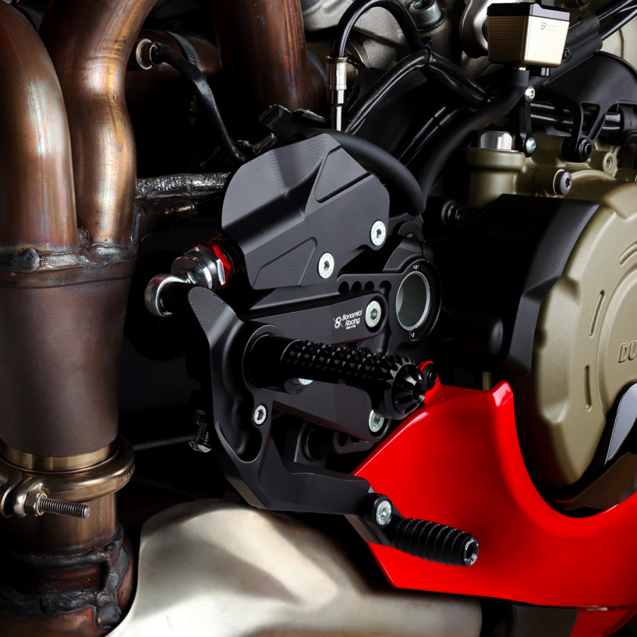 D001RR-Pista-Rearsets-Ducati-Panigale-V4-V4S-V4R