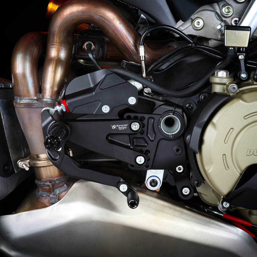 D001RR-Pista-Rearsets-Ducati-Panigale-V4-V4S-V4R