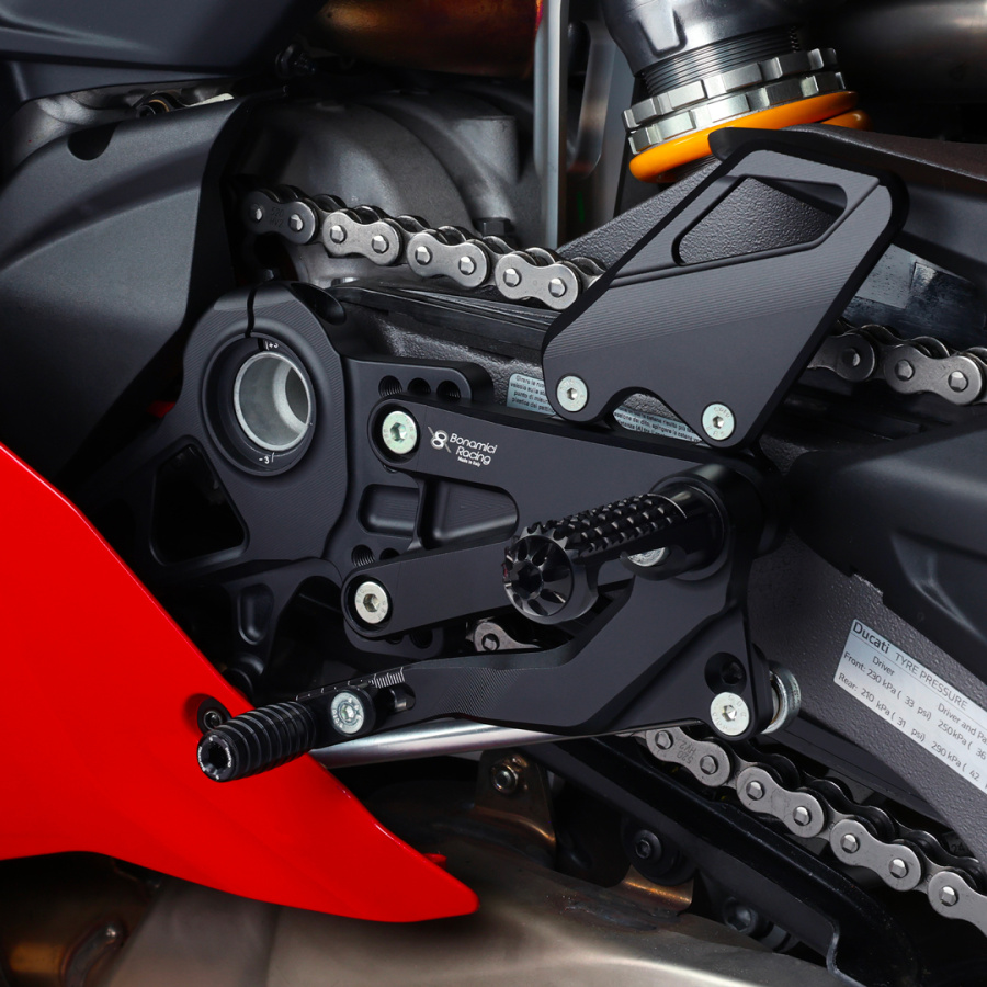 D001RR-Pista-Rearsets-Ducati-Panigale-V4-V4S-V4R