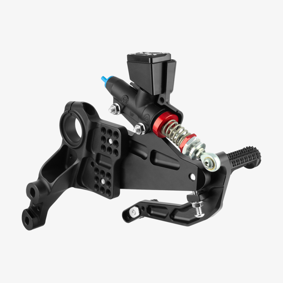 D001RR_PV-Pista-evo-plus-Rearsets-Ducati-Panigale-V4-V4S-V4R