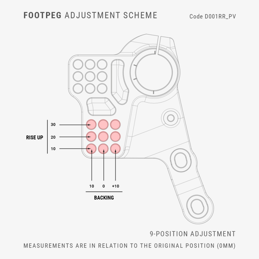 D001RR_PV-Pista-evo-plus-Rearsets-Ducati-Panigale-V4-V4S-V4R