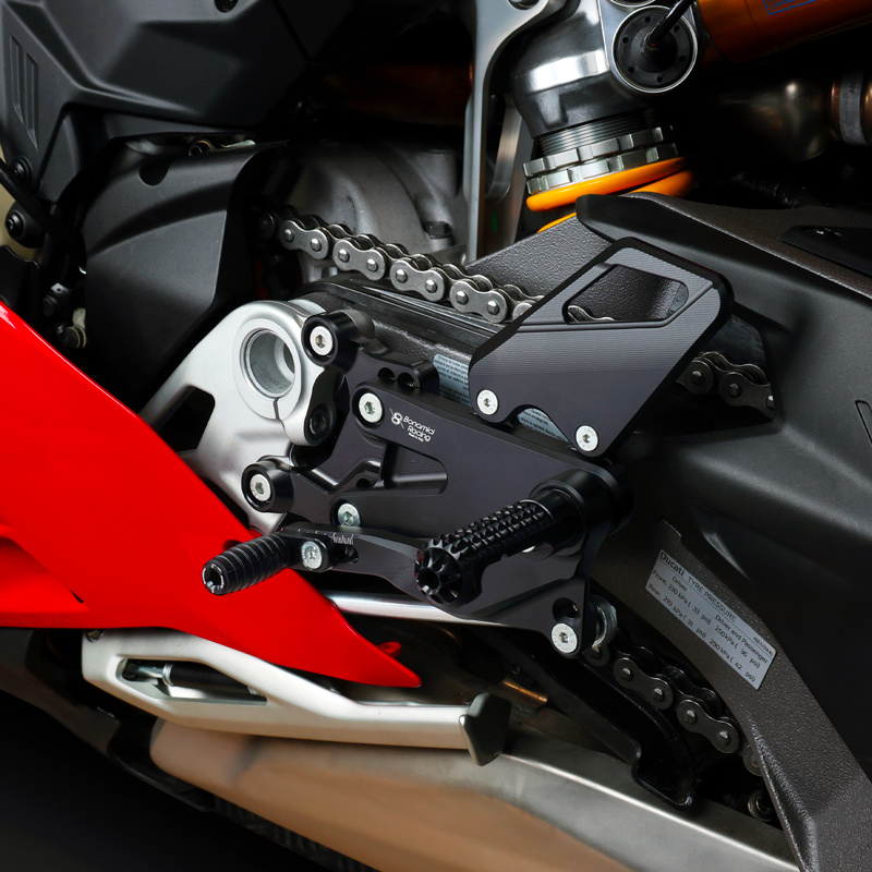 D001RR-Pista-Plus-Rearsets-Ducati-Panigale-V4-V4S-V4R